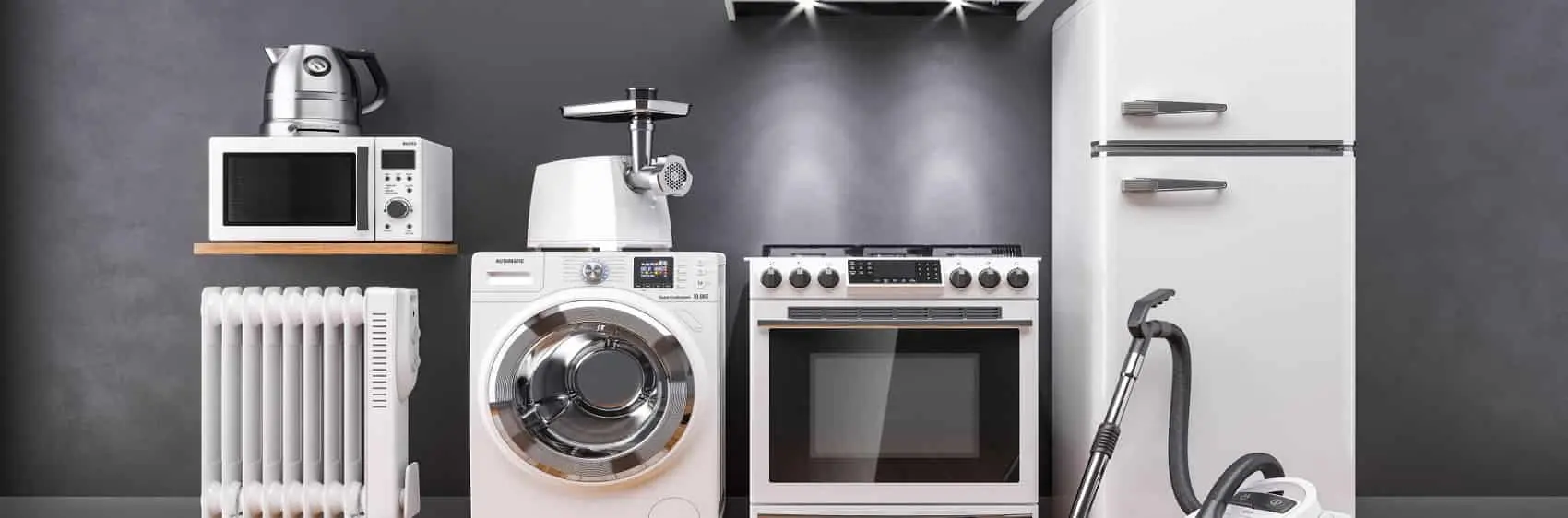 Boyalık Electrolux Kombi Servisi